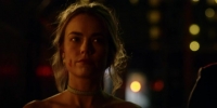 Into The Dark 2018 S01E01 WEBRip x264-TBS [eztv]