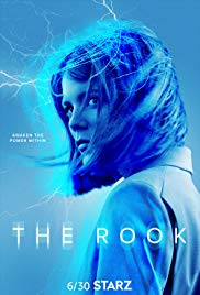 The Rook S01E07 720p WEB x264-worldmkv The Rook S01E07 720p WEB x264-worldmkv