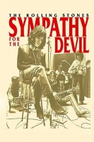 Sympathy For The Devil 1968 1080p BluRay x264 DTS-FGT