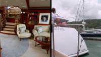 Below Deck S11E13 XviD-AFG EZTV Below Deck S11E13 XviD-AFG EZTV
