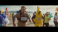 Innocent S02E02 1080p HEVC x265-MeGusta EZTV