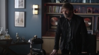 Nashville 2012 S06E12 WEB x264-TBS[eztv]