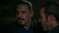 Mayans M C S02E09 iNTERNAL 720p WEB H264-AMRAP [eztv]