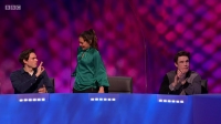 Mock the Week S19E08 WEB h264-WEBTUBE EZTV Mock the Week S19E08 WEB h264-WEBTUBE EZTV