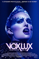 Vox Lux 2018 BRRip XviD AC3-EVO Vox Lux 2018 BRRip XviD AC3-EVO