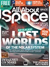 All About Space - Issue 96, 2019 All About Space - Issue 96, 2019