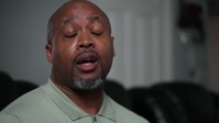 Digital Addiction S01E01 720p WEB h264-BAE EZTV