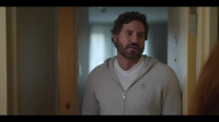 Wolf Like Me S02E05 XviD-AFG EZTV Wolf Like Me S02E05 XviD-AFG EZTV