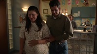 Young Sheldon S06E06 720p HEVC x265-MeGusta EZTV Young Sheldon S06E06 720p HEVC x265-MeGusta EZTV