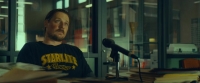 One Dollar S01E07 WEBRip x264-TBS [eztv]