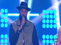 American Idol S17E19 480p x264-mSD [eztv]