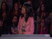Whose Line Is It Anyway US S21E05 480p x264-mSD EZTV Whose Line Is It Anyway US S21E05 480p x264-mSD EZTV
