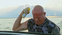 Swamp People S16E01 1080p WEB h264-EDITH EZTV Swamp People S16E01 1080p WEB h264-EDITH EZTV