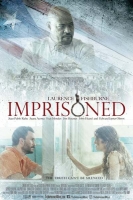 Imprisoned 2018 720p AMZN WEBRip 800MB x264-GalaxyRG