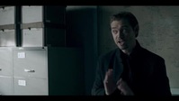 Prodigal Son S02E12 XviD-AFG EZTV Prodigal Son S02E12 XviD-AFG EZTV