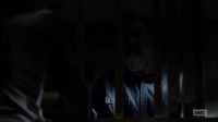 The Walking Dead S09E04 iNTERNAL XviD-AFG [eztv]
