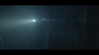 Swamp Thing 2019 S01E10 720p WEB x265-MiNX EZTV Swamp Thing 2019 S01E10 720p WEB x265-MiNX EZTV