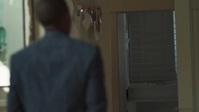 The Dry S01E04 XviD-AFG EZTV The Dry S01E04 XviD-AFG EZTV