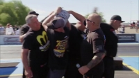 Street Outlaws S12E13 WEB x264-TBS [eztv]