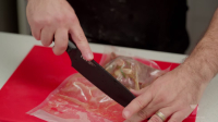 My Kitchen Rules S14E10 1080p HEVC x265-MeGusta EZTV My Kitchen Rules S14E10 1080p HEVC x265-MeGusta EZTV