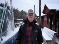 Port Protection S05E10 Playing with Fire 480p x264-mSD [eztv]