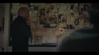 Lovers Anonymous S01E03 1080p HEVC x265-MeGusta EZTV