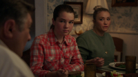 Young Sheldon S07E02 1080p WEB H264-NHTFS EZTV Young Sheldon S07E02 1080p WEB H264-NHTFS EZTV