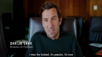 Football Must Go On S01E01 XviD-AFG EZTV Football Must Go On S01E01 XviD-AFG EZTV