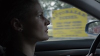 Mamon S01E06 1080p WEB h264-XME EZTV