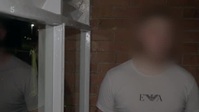 Police Interceptors S22E15 XviD-AFG EZTV Police Interceptors S22E15 XviD-AFG EZTV