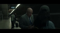 The Terminal List S01E05 XviD-AFG EZTV The Terminal List S01E05 XviD-AFG EZTV