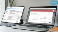 Udemy - Salesforce Validation Rules - Beginner to Advanced