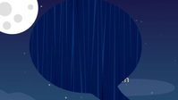 Below Deck S09E15 XviD-AFG EZTV