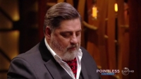 MasterChef Australia S10E54 HDTV x264-SPC[eztv]
