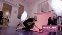 Vanderpump Dogs S01E04 XviD-AFG EZTV