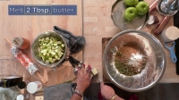 Selena plus Chef S02E05 720p WEB h264-KOGi EZTV