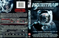 Moontrap - Sci-Fi 1989 Eng Subs 1080p [H264-mp4]