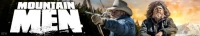 Mountain Men S09E09 WEB h264-TRUMP[TGx]