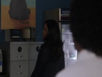 NCIS S20E04 480p x264-mSD EZTV