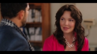Firefly Lane S01E04 1080p HEVC x265-MeGusta EZTV Firefly Lane S01E04 1080p HEVC x265-MeGusta EZTV