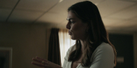Reacher S02E03 1080p WEB H264-NHTFS EZTV