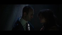Moon Knight S01E06 XviD-AFG EZTV Moon Knight S01E06 XviD-AFG EZTV