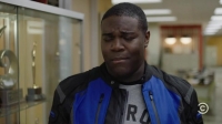 Detroiters S01E02 HDTV x264-FLEET[eztv]