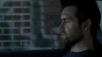 Banshee S04E05 720p HDTV x264 FLEET rarbg