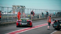 Top Gear S31E04 720p HEVC x265-MeGusta EZTV