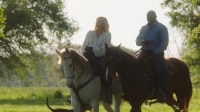 Filthy Rich US S01E01 720p WEB x265-MiNX EZTV Filthy Rich US S01E01 720p WEB x265-MiNX EZTV