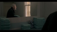 Baptiste S02E01 1080p HEVC x265-MeGusta EZTV Baptiste S02E01 1080p HEVC x265-MeGusta EZTV