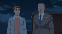 Invincible 2021 S02E07 720p HEVC x265-MeGusta EZTV Invincible 2021 S02E07 720p HEVC x265-MeGusta EZTV