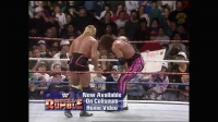 WWE SummerSlam 1994 720p WEB h264-HONOR EZTV WWE SummerSlam 1994 720p WEB h264-HONOR EZTV