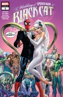 Marvel Week+ (11-13-2019) (- Nem -)